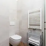 Szálloda Starowislna 29 - Studio In Kazimierz District Krakkó