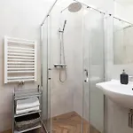 Szálloda Starowislna 29 - Studio In Kazimierz District Krakkó